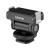 Ulanzi CA22 - adapter magnetyczny, zimna stopka do DJI Osmo Action 3/4 i Pocket 3 (gwint 1/4