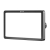 Ulanzi U-K6500 (L149) - panel, lampa LED z magnetycznym mocowaniem (sterowanie przez Bluetooth, 2500-8500K, RGB, 8W)