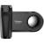 Ulanzi MA35 - magnetyczny grip / uchwyt i spust migawki do smartfona, funkcja Bluetooth i MagSafe