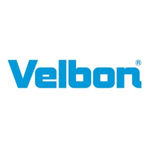Velbon Velbon