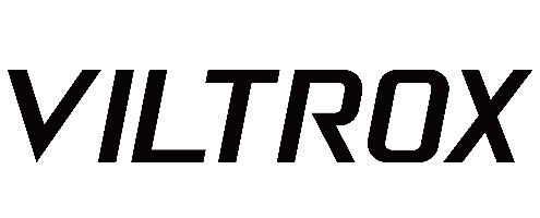 Viltrox - Logo