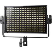 Viltrox VL-S50T - panel, lampa LED, Bi-Color, 3300-5600K, 50W_1
