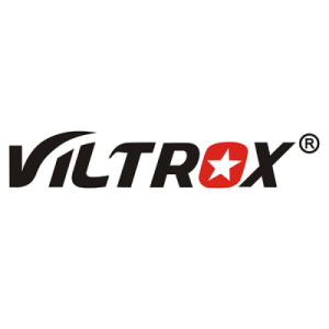 Akumulatory Viltrox