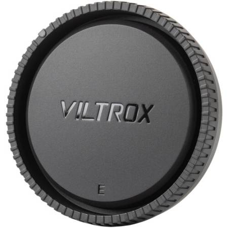 Viltrox AF 28mm T1.8 Prime Lens - obiektyw stałoogniskowy do Sony FE