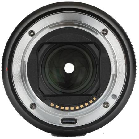 Viltrox AF 28mm F1.8 - obiektyw stałoogniskowy, Nikon Z, Full Frame_6