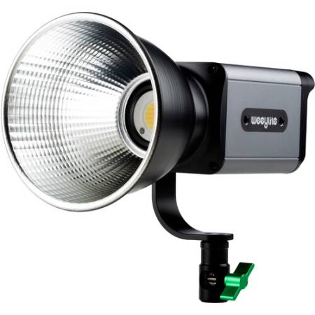 Viltrox Ninja 200LED - lampa COB LED, 2800-6800K, 60W_1