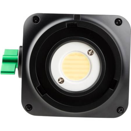 Viltrox Ninja 200LED - lampa COB LED, 2800-6800K, 60W_2