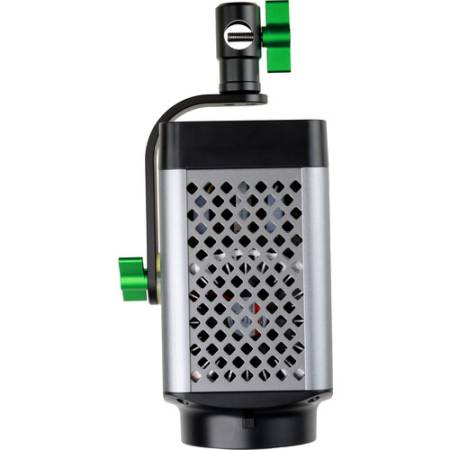 Viltrox Ninja 200LED - lampa COB LED, 2800-6800K, 60W_3