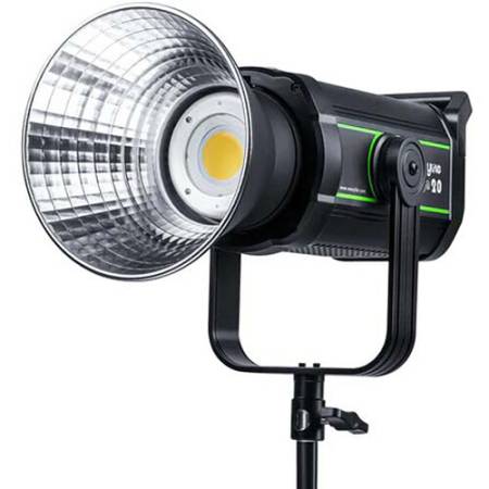 Viltrox Ninja 20B - lampa światła ciągłego, Bi-color, 2800-6800K, 200W_1