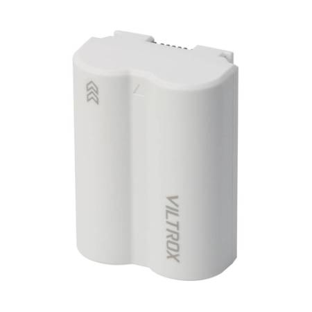 Viltrox NP-W235 - akumulator, zamiennik do FujiFilm, 2400mAh_1