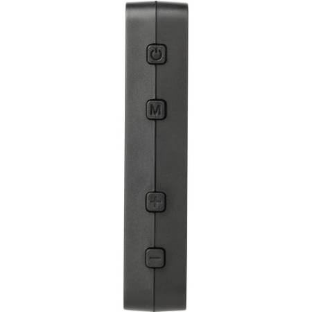 Viltrox RB08P - panel, mini lampa LED, RGB, 2500-8500K, 4.2W_3