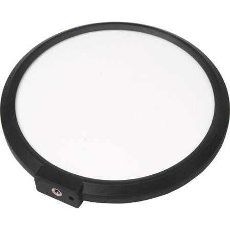 Viltrox VL-300B - okrągły panel LED, Bi-Color, 3300-5600K, 18W_2