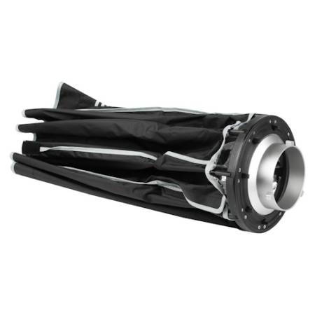 Viltrox VP-65 - softbox paraboliczny 65cm, oktagonalny, Bowens