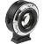 Viltrox EF-Z2 - adapter - booster 0,71x, konwerter Nikon Z do Canon EF_1