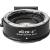 Viltrox EF-Z2 - adapter - booster 0,71x, konwerter Nikon Z do Canon EF_3