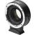 Viltrox EF-Z2 - adapter - booster 0,71x, konwerter Nikon Z do Canon EF_4