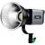 Viltrox Ninja 200LED - lampa COB LED, 2800-6800K, 60W_1