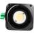 Viltrox Ninja 200LED - lampa COB LED, 2800-6800K, 60W_2