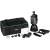 Viltrox Ninja 200LED - lampa COB LED, 2800-6800K, 60W_4