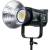 Viltrox Ninja 20B - lampa światła ciągłego, Bi-color, 2800-6800K, 200W_1