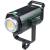 Viltrox Ninja 20B - lampa światła ciągłego, Bi-color, 2800-6800K, 200W_2