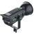 Viltrox Ninja 20B - lampa światła ciągłego, Bi-color, 2800-6800K, 200W_3