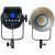 Viltrox Ninja 20B - lampa światła ciągłego, Bi-color, 2800-6800K, 200W_4