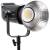 Viltrox Ninja 30 - lampa światła ciągłego, Bi-color, 300W_1
