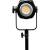 Viltrox Ninja 30 - lampa światła ciągłego, Bi-color, 300W_2