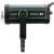 Viltrox Ninja 30 - lampa światła ciągłego, Bi-color, 300W_3