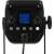 Viltrox Ninja 30 - lampa światła ciągłego, Bi-color, 300W_4