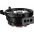 Viltrox PL-E - adapter, konwerter Arri PL do Sony E_4