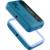 Viltrox S05 Blue - panel, mini lampa LED, 2800-6800K, 5W, niebieska_1