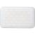 Viltrox S05 Blue - panel, mini lampa LED, 2800-6800K, 5W, niebieska_3