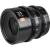 Viltrox MF 33m T1.5 Cine Lens - obiektyw stałoogniskowy do Sony E, APS-C