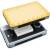 Viltrox Sprite 15B - panel, mini lampa LED, Bi-Color, 2800-6800K, 18W_1