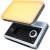 Viltrox Sprite 15B - panel, mini lampa LED, Bi-Color, 2800-6800K, 18W_2