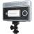 Viltrox Sprite 15B - panel, mini lampa LED, Bi-Color, 2800-6800K, 18W_3