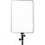 Viltrox Sprite 40 - lampa LED, RGB, 2500-8500K, 40W