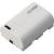 Viltrox TLP-E6 - akumulator, zamiennik do Canon, 2400mAh_3