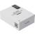 Viltrox TLP-E6 - akumulator, zamiennik do Canon, 2400mAh_4