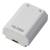 Viltrox TNP-FW50 - akumulator, zamiennik do Canon, 1030mAh_1