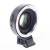 Viltrox EF-E II - adapter, konwerter Sony E - Canon EF_1