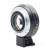 Viltrox EF-E II - adapter, konwerter Sony E - Canon EF_3