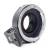 Viltrox EF-E II - adapter, konwerter Sony E - Canon EF_4