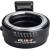 Viltrox NF-NEX - adapter, konwerter Sony E do Nikon F/D/G_2