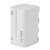 Viltrox NP-F750 - akumulator, zamiennik do Sony, 4400mAh_1