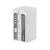 Viltrox NP-F750 - akumulator, zamiennik do Sony, 4400mAh_2