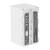 Viltrox NP-F750 - akumulator, zamiennik do Sony, 4400mAh_3