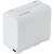 Viltrox NP-F970 - akumulator, zamiennik do Sony, 6600mAh_1